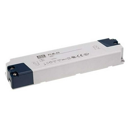 PLM-40-1050 Mean-Well USA, Inc.