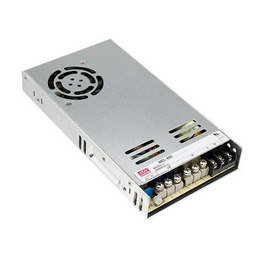 NEL-400-4.2 Mean-Well USA, Inc.