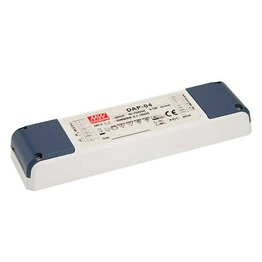 DAP-04-S01 Mean-Well USA, Inc.