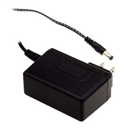 SGA25U12-P1J Mean-Well USA, Inc.