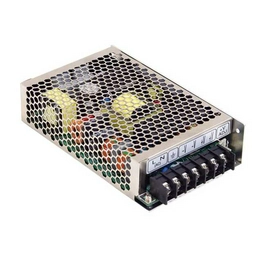 HRPG-150-36 Mean-Well USA, Inc.