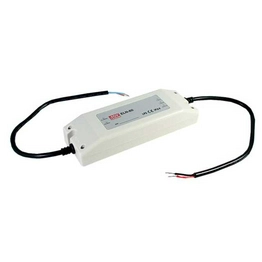 ELN-60-12 Mean-Well USA, Inc.