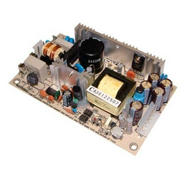 PS-45-13.5 Mean-Well USA, Inc.
