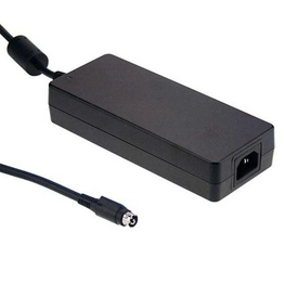 GC160A24-R7B Mean-Well USA, Inc.