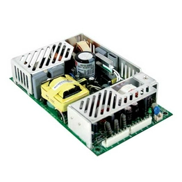 MPS-200-5 Mean-Well USA, Inc.