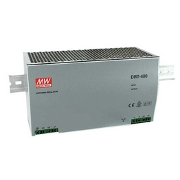 DRT-480-48 Mean-Well USA, Inc.