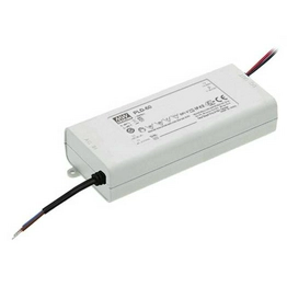 PLD-60-2400B Mean-Well USA, Inc.