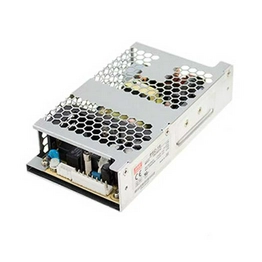 PSC-160A-C Mean-Well USA, Inc.