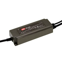 NPF-90D-12 Mean-Well USA, Inc.
