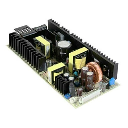 PID-250D Mean-Well USA, Inc.