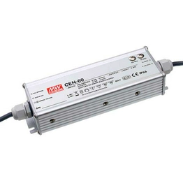 CEN-60-36 Mean-Well USA, Inc.