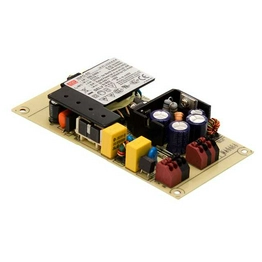 IDPC-65-700 Mean-Well USA, Inc.