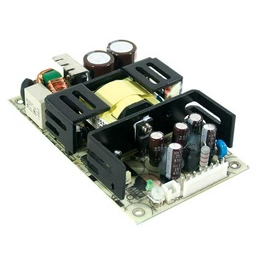 RPD-75B Mean-Well USA, Inc.