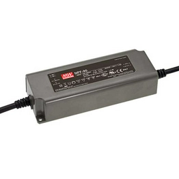NPF-90-48 Mean-Well USA, Inc.