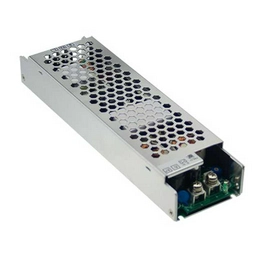 HSP-150-2.5 Mean-Well USA, Inc.