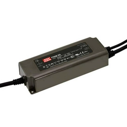 PWM-90-12 Mean-Well USA, Inc.