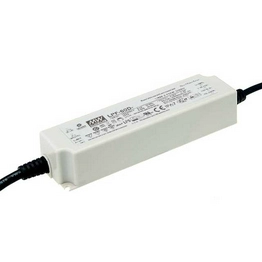 LPF-60D-20 Mean-Well USA, Inc.