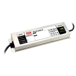 ELG-240-C2100 Mean-Well USA, Inc.