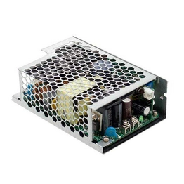 RPS-300-12-C Mean-Well USA, Inc.