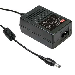 GSC40B-350 Mean-Well USA, Inc.