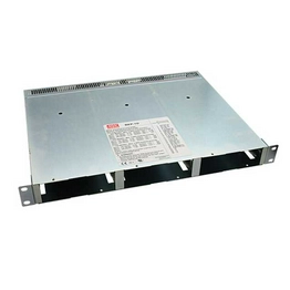 RKP-1UI Mean-Well USA, Inc.