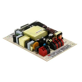 IDPC-25A-1050 Mean-Well USA, Inc.