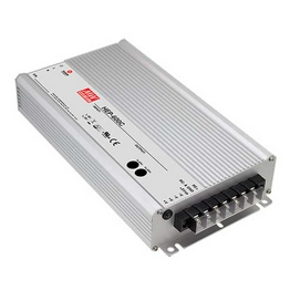 HEP-600C-48 Mean-Well USA, Inc.
