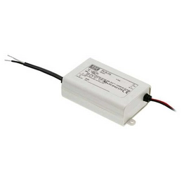 PLD-25-1400 Mean-Well USA, Inc.