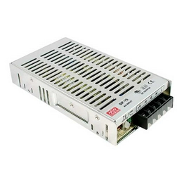 SP-75-48 Mean-Well USA, Inc.
