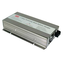 PB-360N-12 Mean-Well USA, Inc.