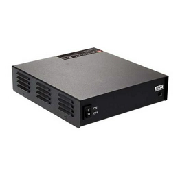 ENP-240-24 Mean-Well USA, Inc.