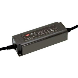 NPF-40-42 Mean-Well USA, Inc.
