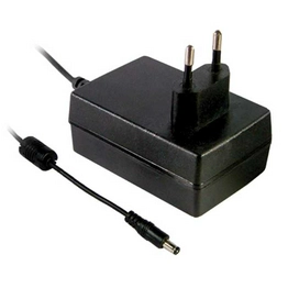 GST36E48-P1J Mean-Well USA, Inc.