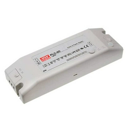 PLC-60-27 Mean-Well USA, Inc.