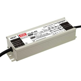 CLG-60-20 Mean-Well USA, Inc.
