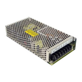 SE-100-5 Mean-Well USA, Inc.