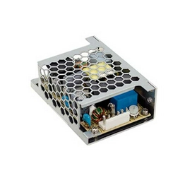 PSC-35B-C Mean-Well USA, Inc.