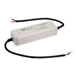 LPVL-150-24 Mean-Well USA, Inc.