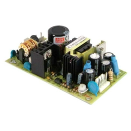 PD-2503 Mean-Well USA, Inc.