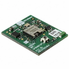 SPB106-AP-1 Hitech & Development Wireless