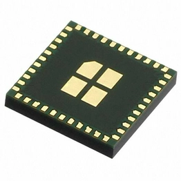 HDG204-DN-3 Hitech & Development Wireless