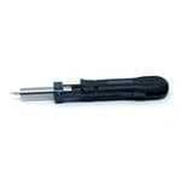 80495003 KOSTAL