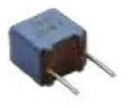KP1830210631W Vishay Intertechnology