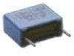 MKP1846222135 Vishay Intertechnology