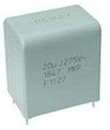 MKP1847625274Y5 Vishay Intertechnology
