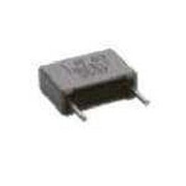MKT1817310405W Vishay Intertechnology