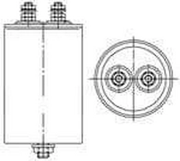 5191-45377-10-00 Vishay Intertechnology