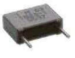 MKT1818368014 Vishay Intertechnology