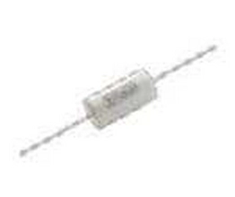MKP1839482634HQR Vishay Intertechnology