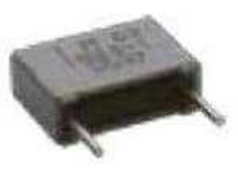 MKT1820447634 Vishay Intertechnology